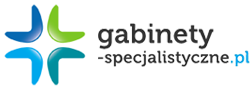 Gabinety-Specjalistyczne.pl - Dermatologia, okulistyka, powiększanie ust Poznań